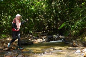 BIB: 
                            <button type="button" onclick="openModal(21852445)" class="btn btn-primary btn-sm float-right btn-popup" data-toggle="modal" data-target=".modal-high-quality">
                        <i class="fas fa-shopping-cart"></i> Add to Cart
                    </button>
                                            <button type="button" onclick="isThisMe(21852445, true)" class="btn btn-success btn-sm float-right btn-popup btn-isme hidden" data-toggle="tooltip" data-placement="bottom" title="นี่คือรูปของคุณใช่ไหม คลิกที่นี่เพื่อเอาเข้าอัลบั้ม">
                        <i class="fas fa-plus"></i> Add to album
                    </button>
                    <button type="button" onclick="isThisMe(21852445, false)" class="btn btn-warning btn-sm float-right btn-popup btn-isnotme hidden">
                        <i class="fas fa-ban"></i> Remove from album
                    </button>